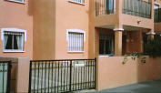 Playa Flamenca Apartment